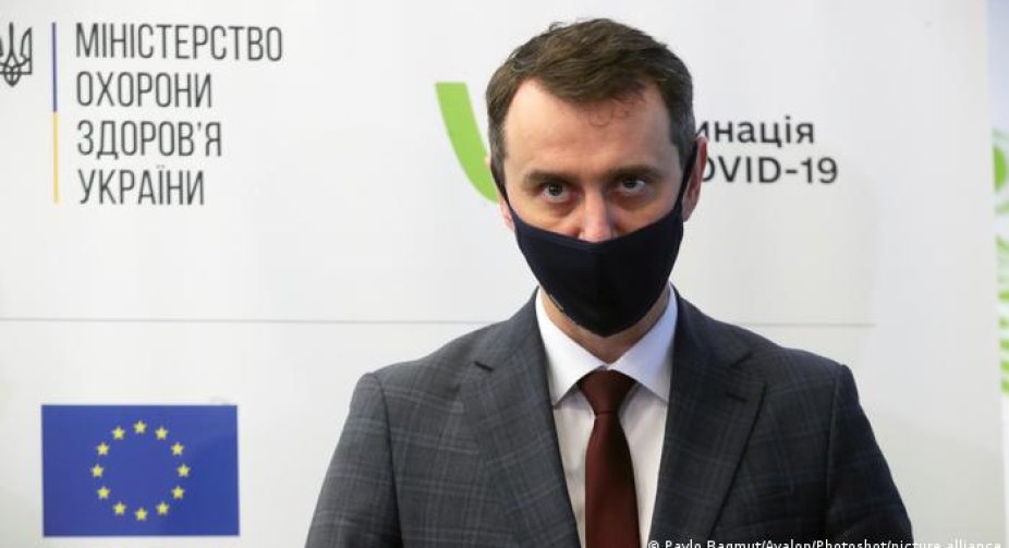 Буде як в Європі? Привілеї для вакцинованих і нові правила карантину