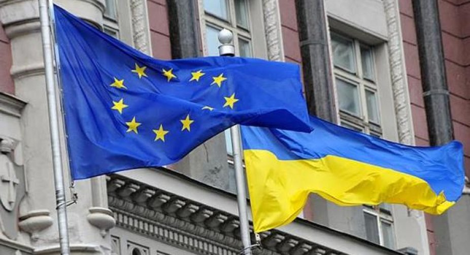 Україна - на шляху реформ, досягнення радують, і ми сподіваємося на подальший прогрес, - в Європарламенті відповіли президенту Естонії про членство України в ЄС