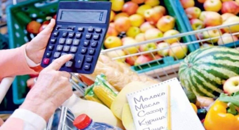 Названо продукти харчування, ціни на які зросли на 70%