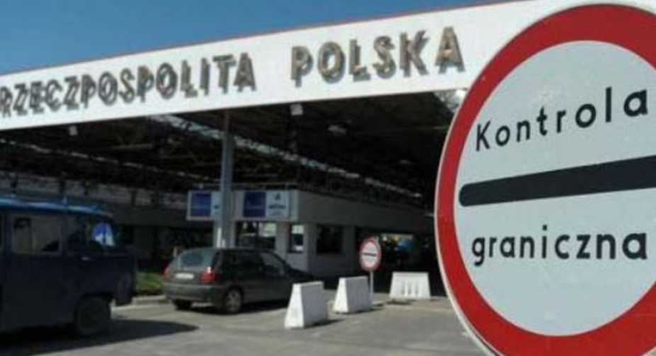 На польсько-українському кордоні можуть відкрити нові пункти пропуску - посол