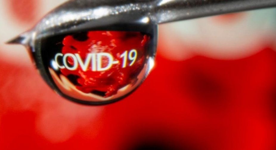 During the day, 47 people died due to COVID-19 in Ukraine, 2,141 new cases were detected, 2,697 people recovered