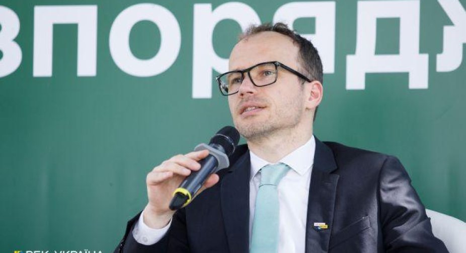 Лук'янівське СІЗО можуть перепрофілювати в готель, - Малюська