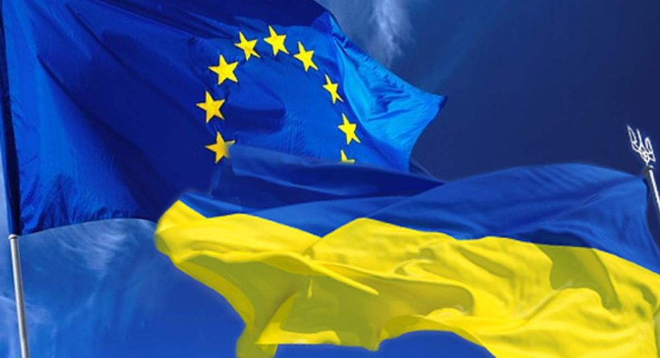 Європейський союз передбачає можливість виникнення в Україні військово-консультативної та навчальної місій