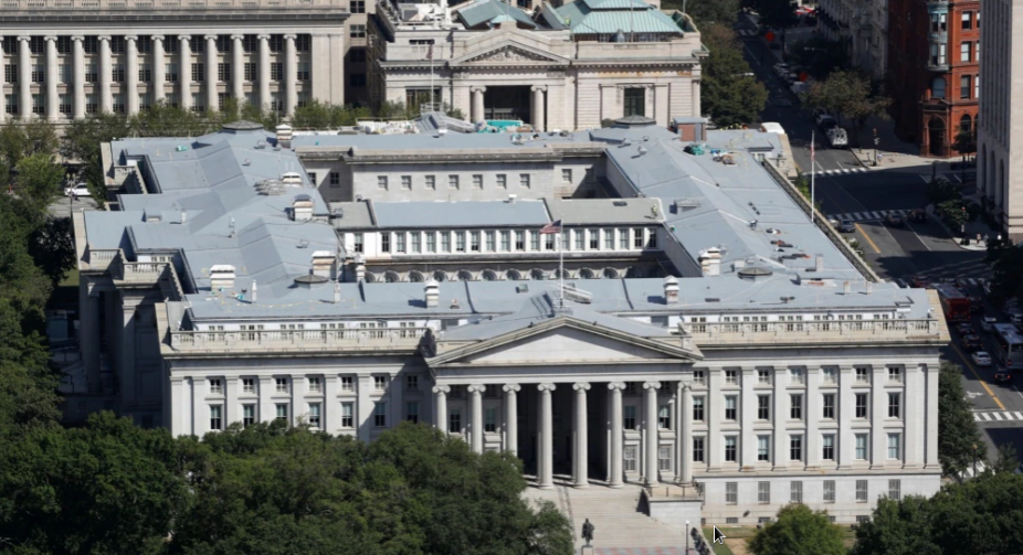 США ввели санкції проти членів "Аль-Каїди"