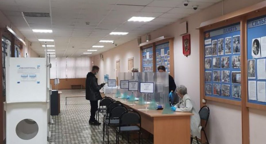 "Видає бажане за дійсне": МЗС про заяви Росії про іноземних спостерігачів в Криму