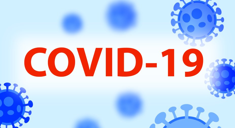 COVID-19: минулої доби в Україні захворіло понад 5 159 людей