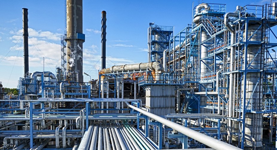 Європу чекає нормований газовий розподіл - попередження від США