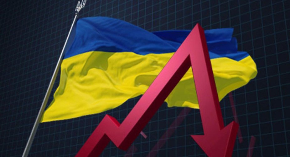 Чи створює ризики для світової  економіки та для України  потенційний дефолт китайської Evergrande