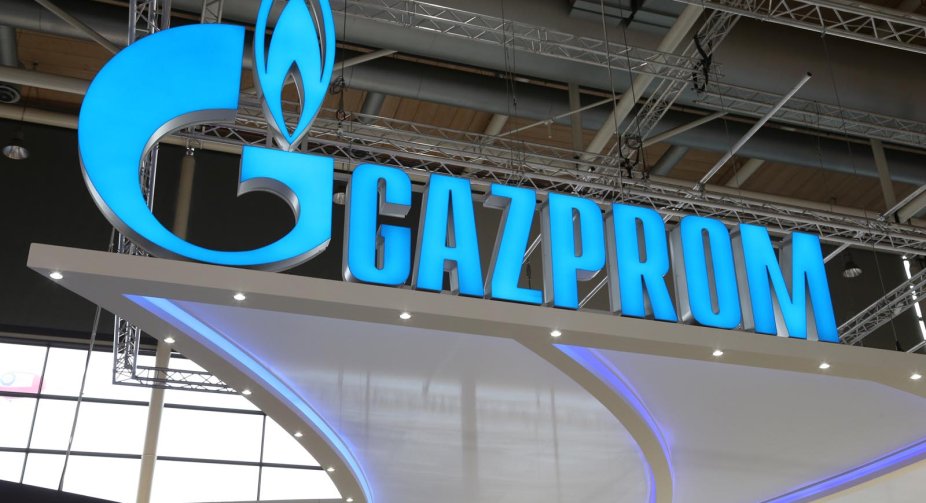 Польський прем'єр звинуватив "Газпром" в шантажі