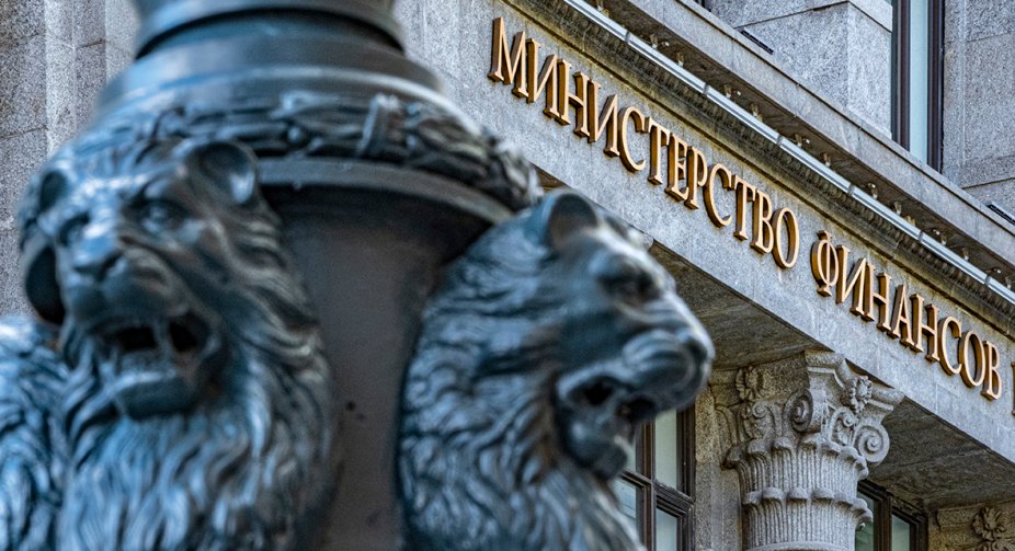 Нові правила повернення помилково сплаченого ЄСВ
