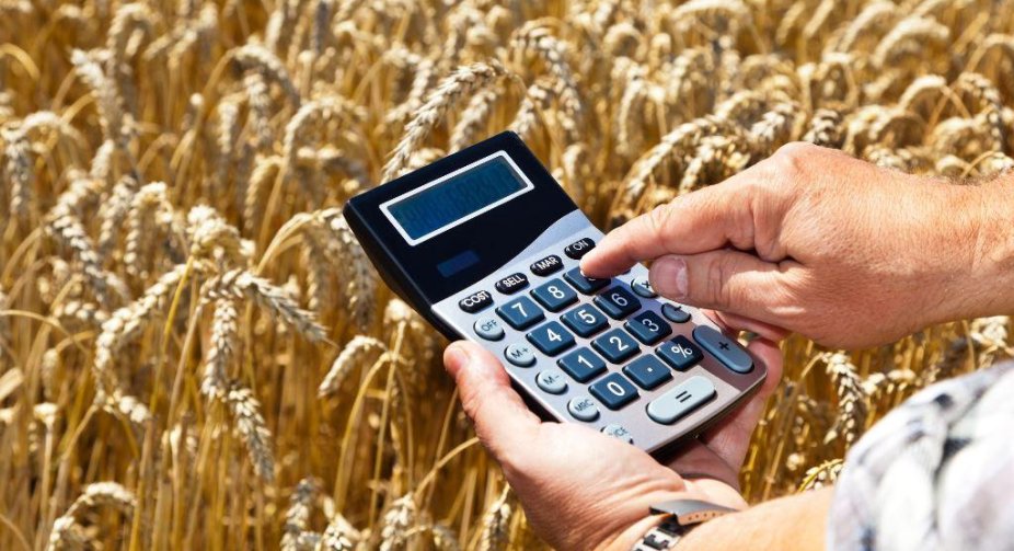  Майже 3 мільярди гривень держпідтримки не дійшло до сільгоспвиробників
