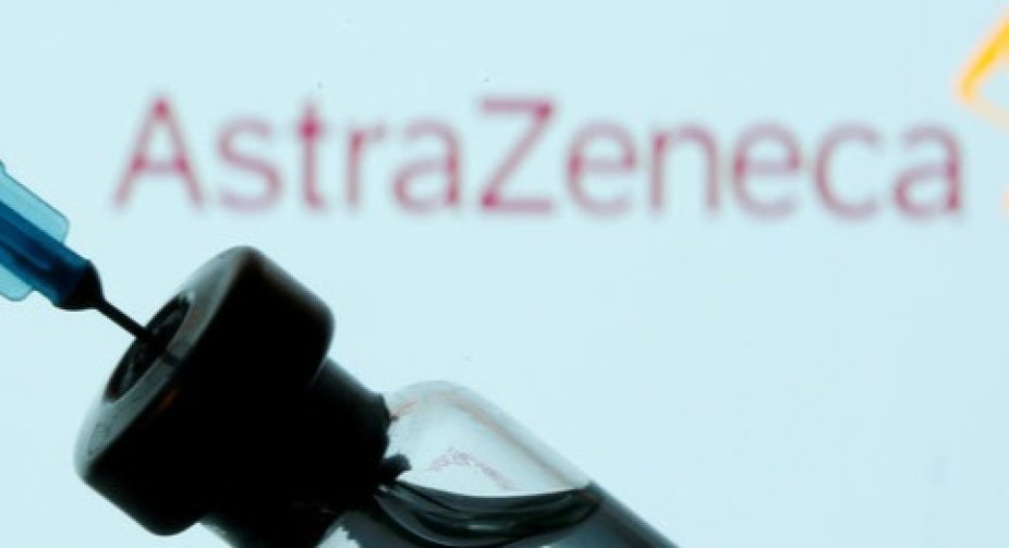 Why bad news_copy for AstraZeneca's vaccine is a roadblock on the way out of the pandemic