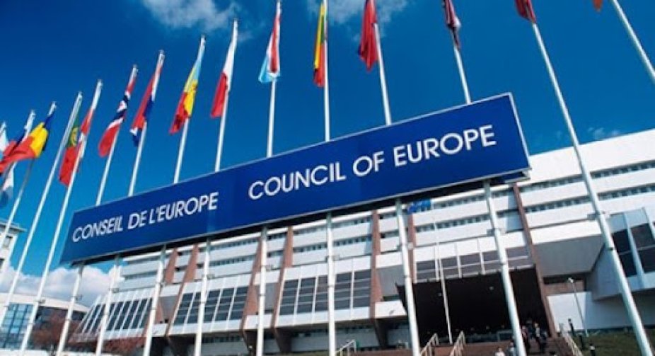 ПАРЄ відхилила український список кандидатів на посаду судді ЄСПЛ