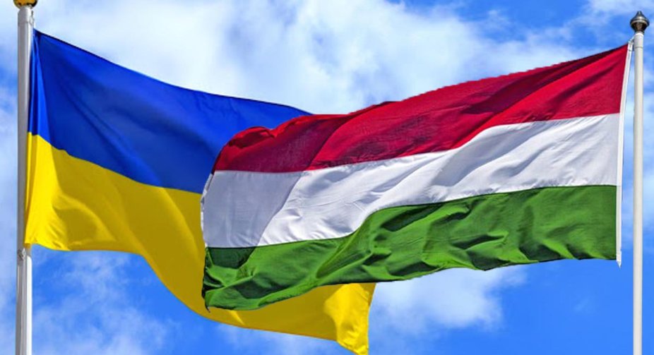 Договір з «Газпромом» ставить під загрозу відносини України і Угорщини - Кулеба  