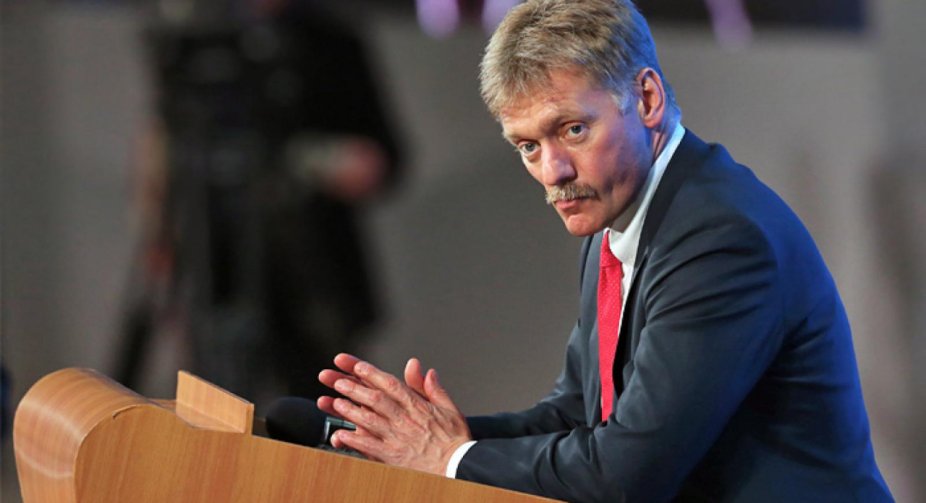 У Кремлі заявили про готовність провести саміт у нормандському форматі до відходу Меркель