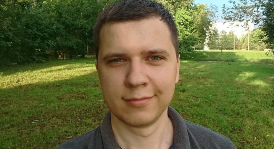 Підозрюваний у смерті співробітника білоруського КДБ застрелений. Хто він?