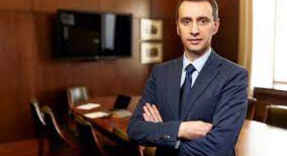 У МОЗ назвали умову відсторонення від роботи невакцинованих