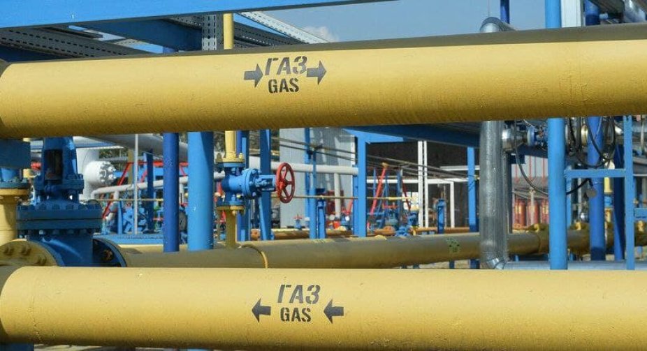 The GTS operator denied the information about the resumption of gas transit to Hungary via Ukraine 