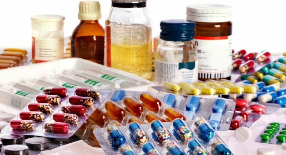 Drugs for diabetes and epilepsy included in the «Affordable Medicines» program