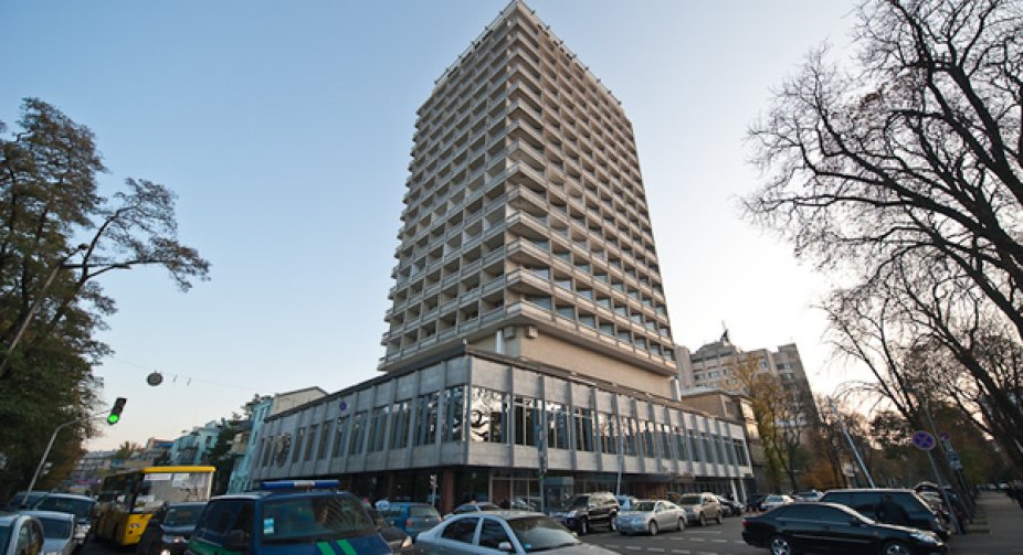 Another UAH 3 million in housing compensation was given to MPs