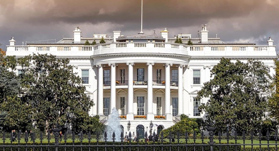 Pandora Papers Will Not Change Ukraine-US Dialogue – White House