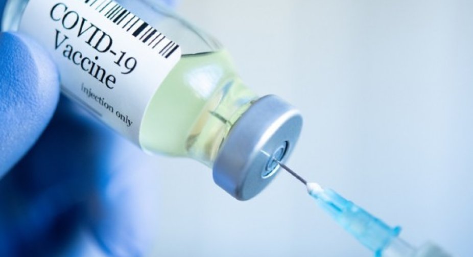 МОЗ затвердив список професій для обов'язкової вакцинації: хто у ньому