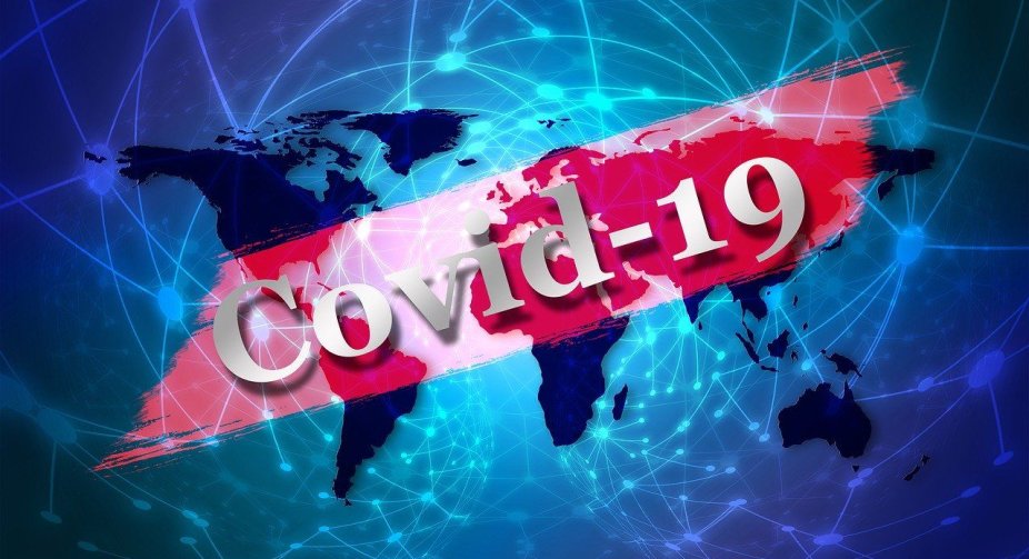 Україна побила осінній антирекорд захворюваності: за добу COVID-19 захворіло - 16 362 чоловік      