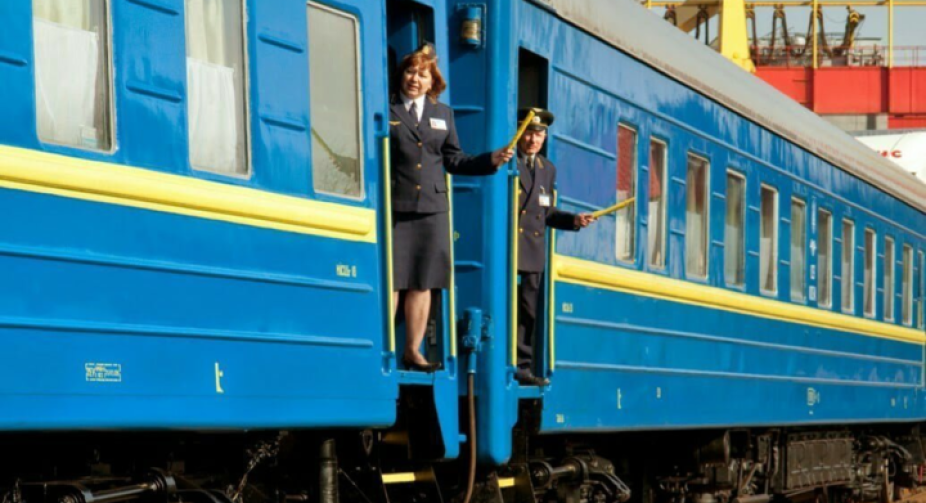В Україні курсуватимуть 19 нових поїздів, ще півсотні-прискорять