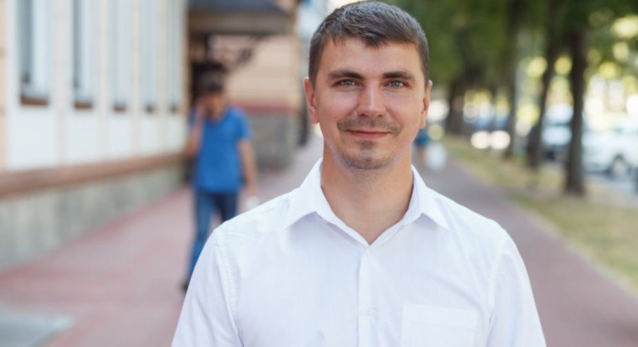Смерть нардепа Полякова: у "Слузі народу" оприлюднили нові деталі