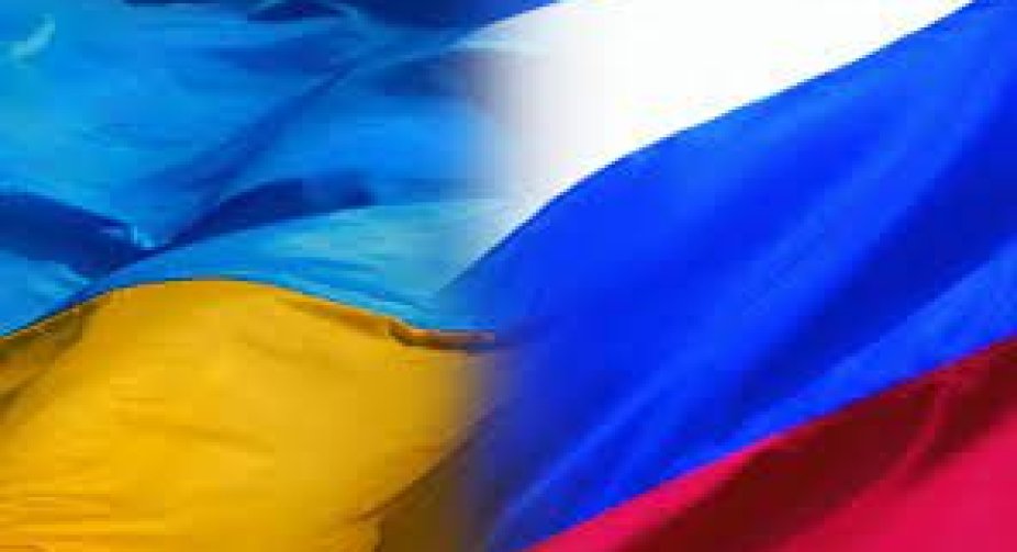 Кремль: Тема Криму - табу на можливій зустрічі Путіна і Зеленського