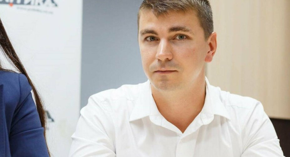 "Поляков сам запропонував зустрітися": в МВС заявили про нові факти смерті депутата