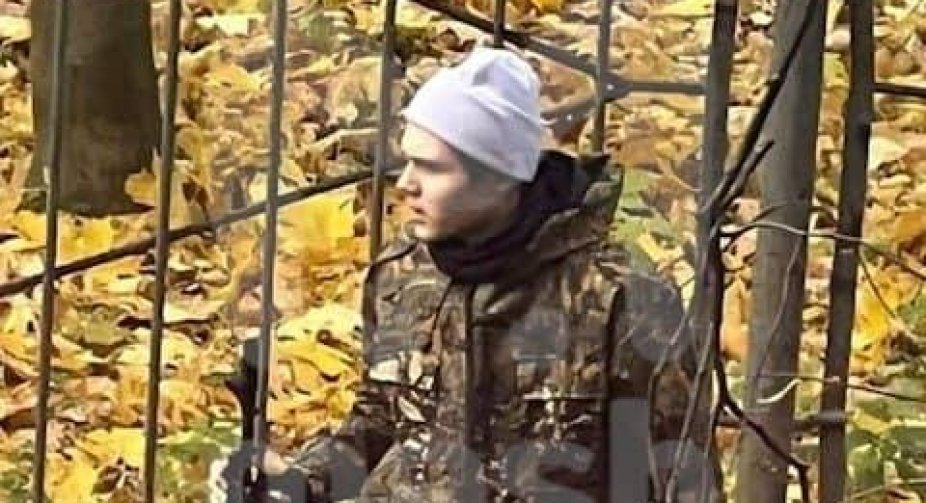Московський школяр відкрив стрілянину з рушниці для відео в TikTok