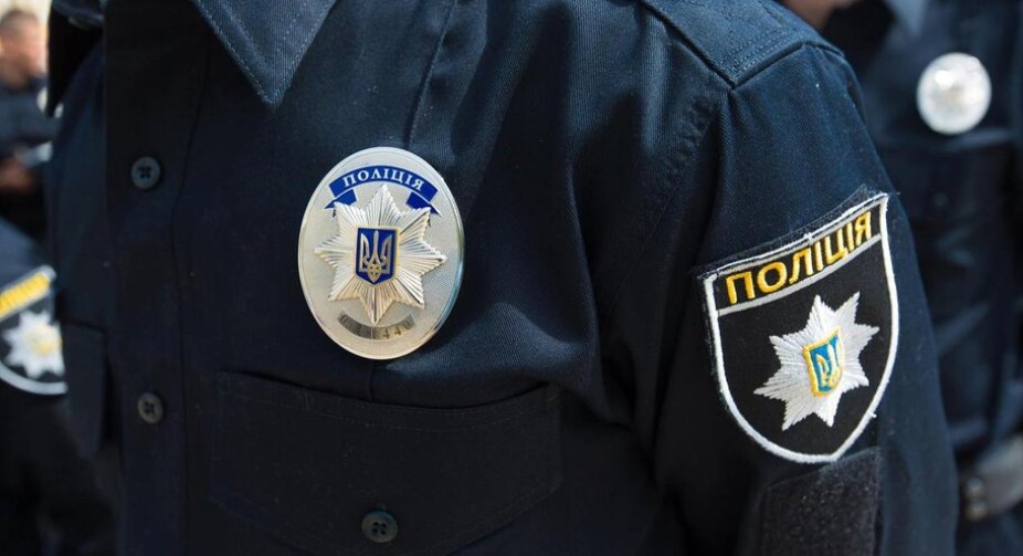 У Києві знайшли мертвим 60-річного дипломата