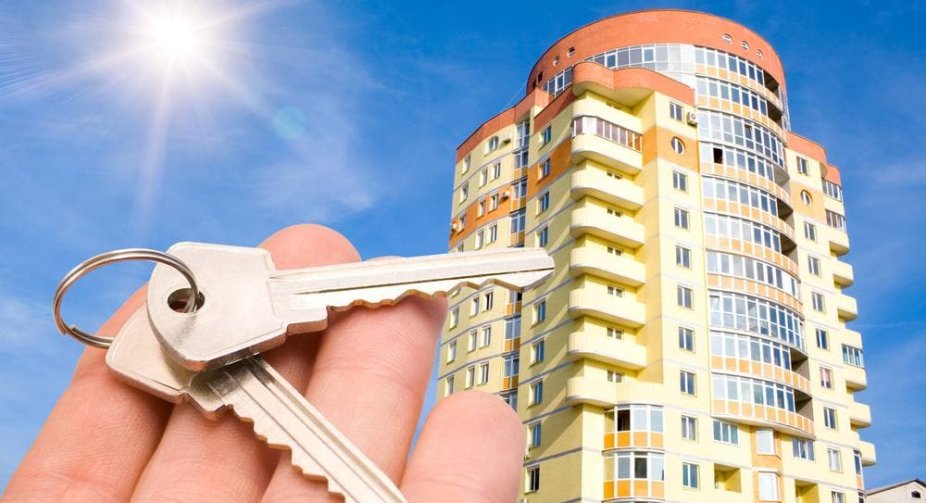 Кабмін планує забезпечити житлом всіх переселенців – учасників бойових дій у 2022 році