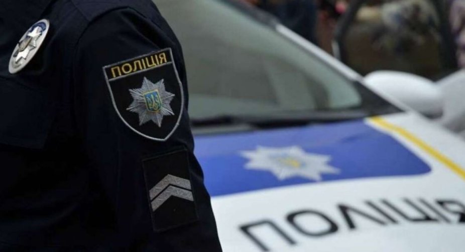 Смерть брата екс-мера Кривого Рогу: поліція відкрила кримінальну справу