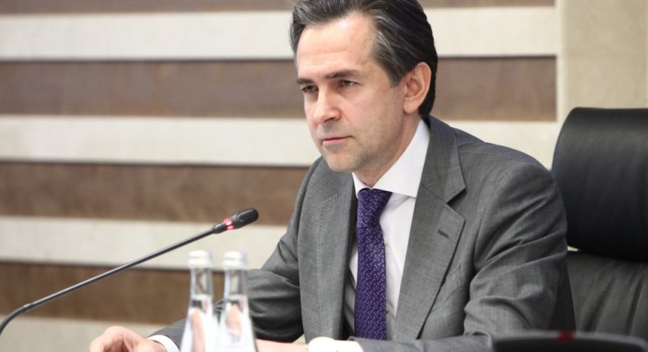 Стали відомі імена міністрів, які можуть лишитись посади вслід за Абрамовським
