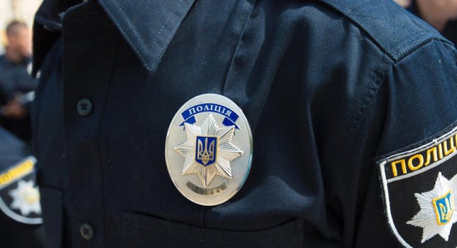 Поліція встановила причину смерті брата загиблого мера Кривого Рогу