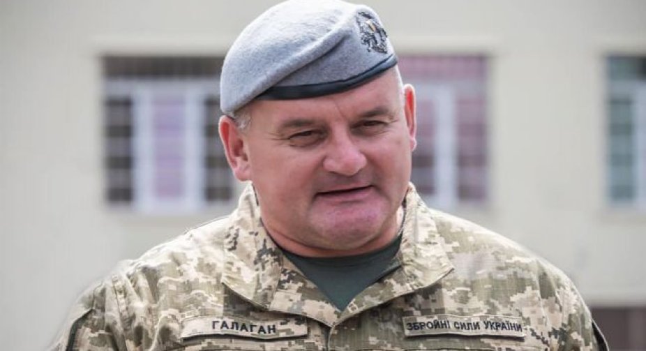 Потрібно бути готовими до вторгнення Росії в кожній області, - командувач ССО