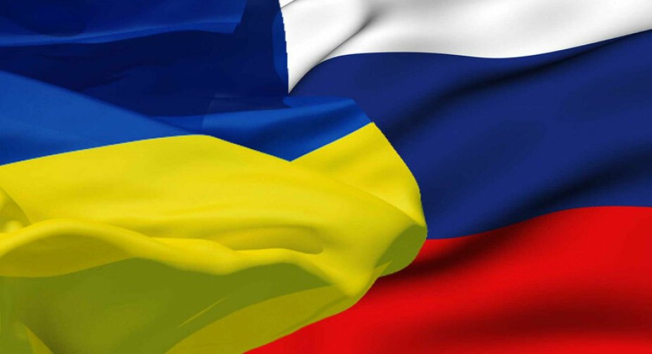 Мінкульт вніс до "чорного списку" ще 14 російських акторів