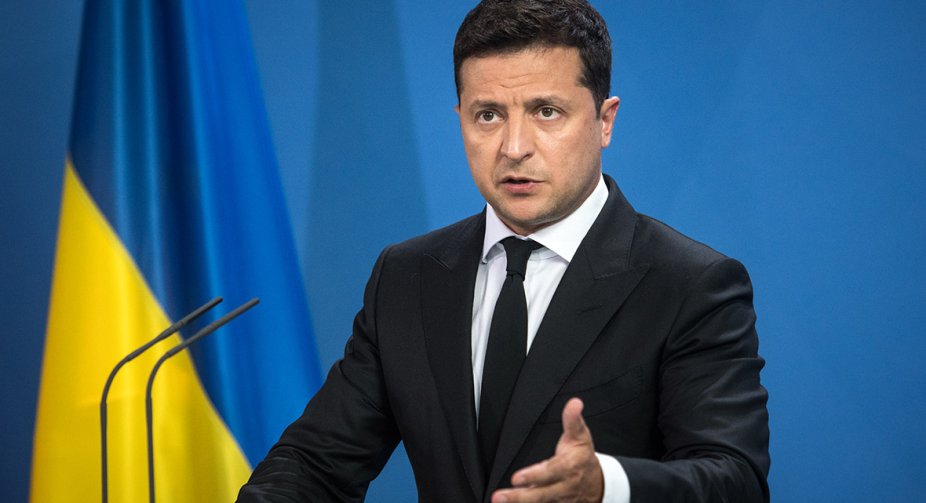 Україна запропонувала Росії знижку на додатковий транзит газу в Європу