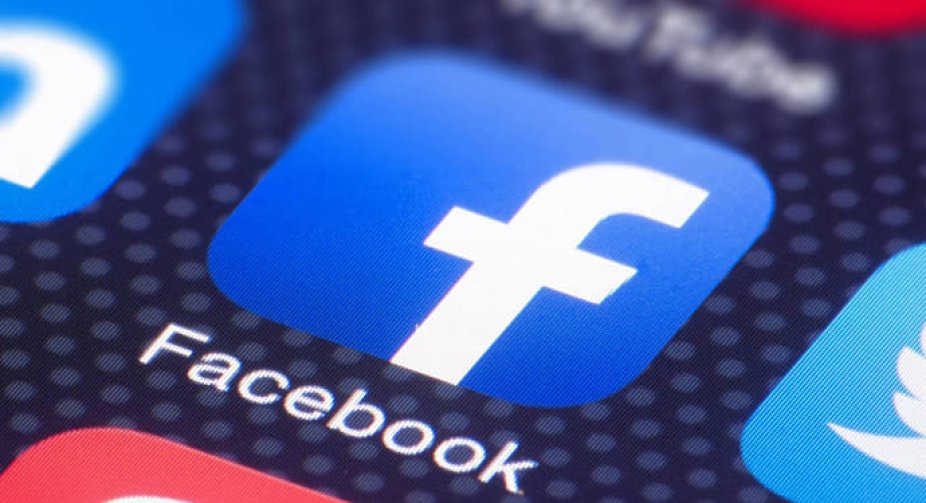 Facebook звинувачує українця у продажу даних 178 мільйонів користувачів