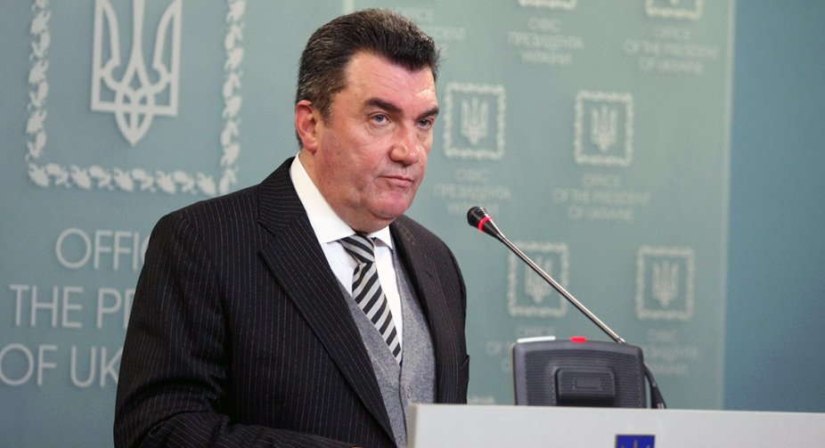 «We understand who is coming to us» - Danilov on the visa regime with Russia