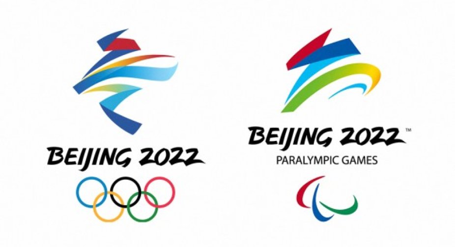 Олімпіада-2022: організатори Ігор у Пекіні опублікували умови перебування на події під час пандемії