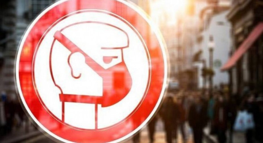 "Червона" зона збільшиться ще на 5 областей  