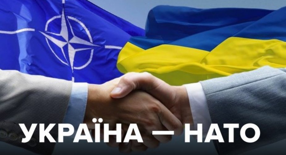 Засідання комітету ради НАТО з питань озброєнь – Україна підніме тему високотехнологічних проектів