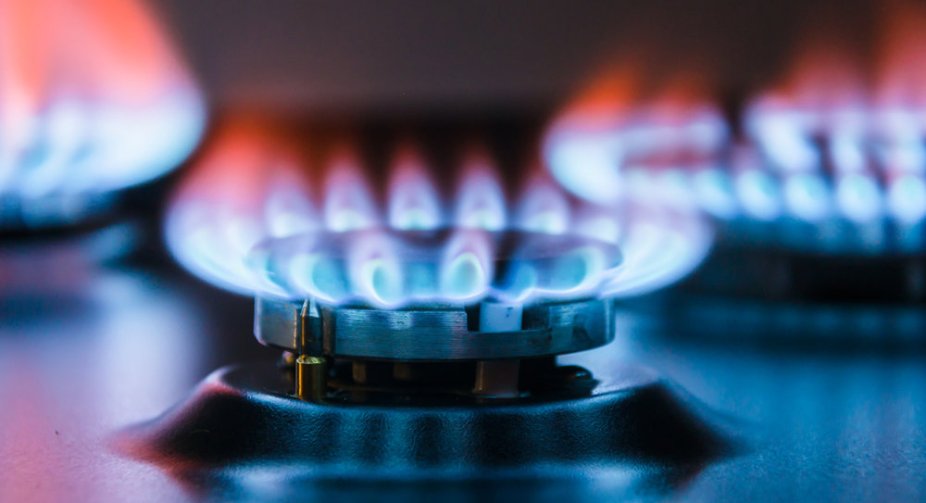 Підвищення тарифів на розподіл газу: Регулятор назвав верхню межу