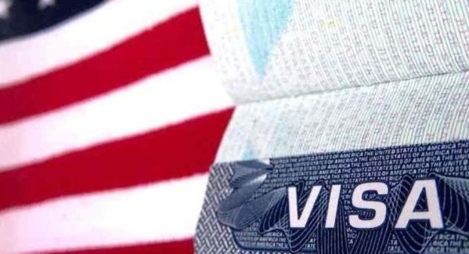 U.S. Wants to Include Four Countries in Visa Waiver Program