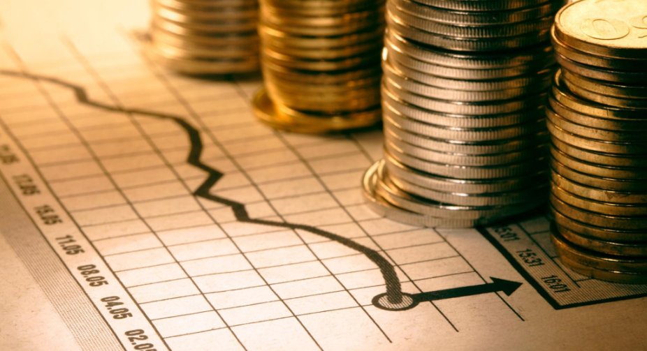 Ukraine reduced the national debt by $500 million