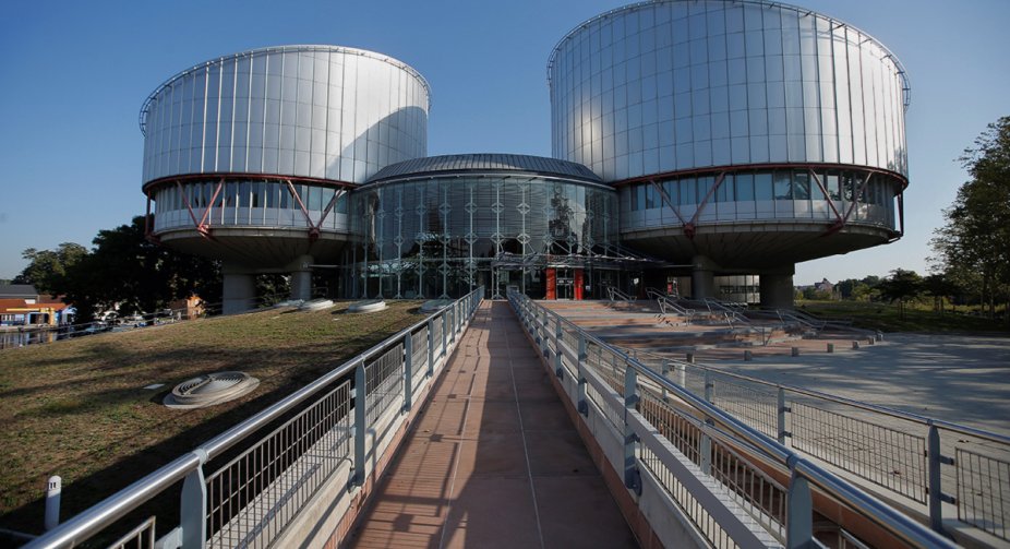 Zelensky launched a new contest for a judge of the ECtHR under amended rules