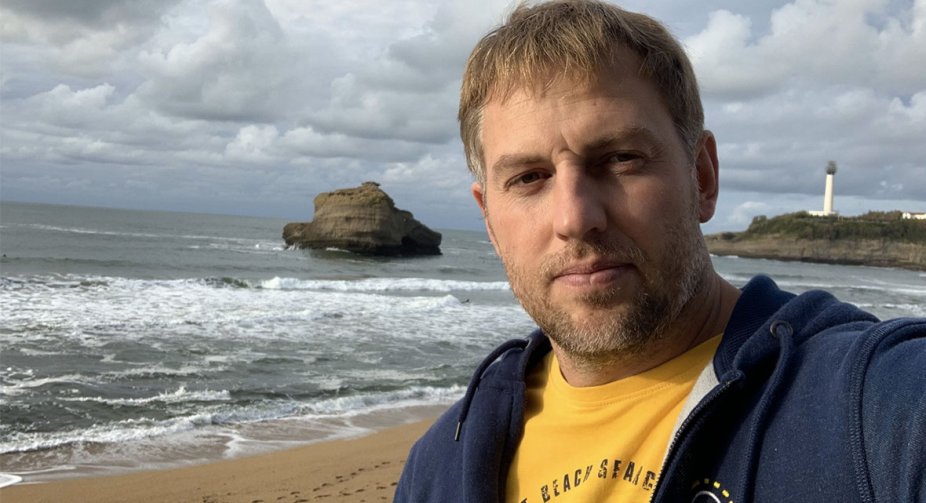 Засновник Gulagu.net звернувся з відкритим листом про тортури до Путіна